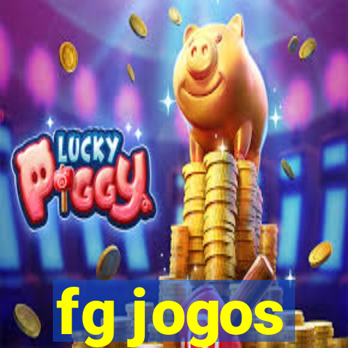 fg jogos